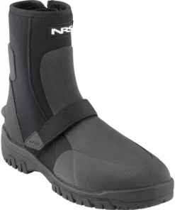 NRS ATB Water Shoes