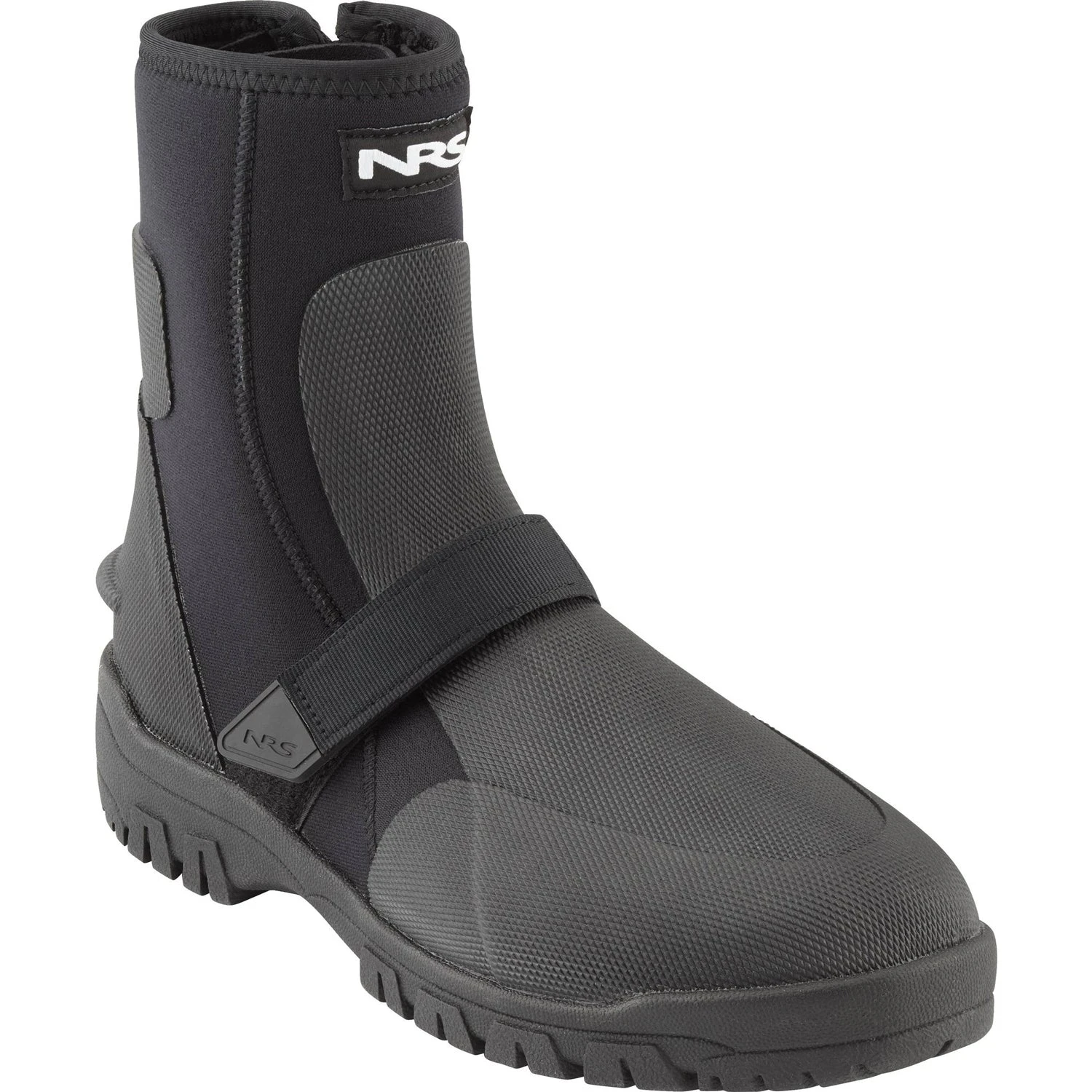 NRS ATB Water Shoes 1 NRS ATB Water Shoes