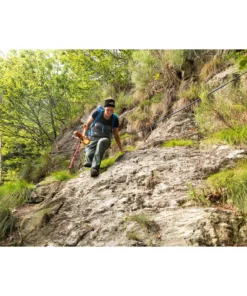 Lowa Women's Cadin II GTX Mid Mountaineering Boots -Kokatat Shop media 8d621191 5f72 4648 894a 236e8b775eaf