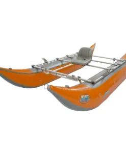 AIRE Wave Destroyer 13 Cataraft 18 AIRE Wave Destroyer 13 Cataraft -Kokatat Shop media 8d66b759 4ea4 4bd8 9132 2b8ecb7b8deb