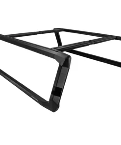 Kuat Ibex Truck Bed Rack