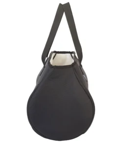 Watershed Chattooga Dry Bag Liner 6 Watershed Chattooga Dry Bag Liner -Kokatat Shop media 8d86a1a4 ad3b 4317 abad 02176061aeb4