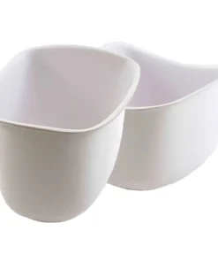 Hobie Hatch Liner -Kokatat Shop media 8d8a62b7 95f1 4229 b3f0 1b8581b5e7ea