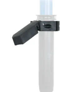 NRS Convertible Oar Right -Kokatat Shop media 8d98ce32 5729 4f1f 8a4d dd65cfb52f68