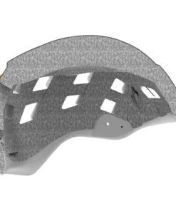 Petzl Women's Meteora Climbing Helmet -Kokatat Shop media 8da6f999 16ae 4a1e 8b6e c2027760ec20