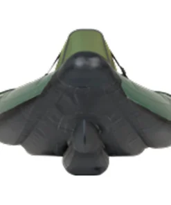 Sea Eagle FastTrack Angler 385FT Pro Angler Inflatable Fishing Kayak Package -Kokatat Shop media 8da71ed7 3d93 4402 975e 2cf095503705