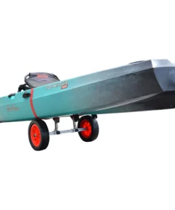 Malone Traverse HD Kayak/Canoe Cart -Kokatat Shop media 8dc1904b 92bc 44a0 a037 931b2063ac82