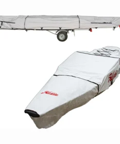 Hobie Mirage Island Custom Fit Kayak Cover 5 Hobie Mirage Island Custom Fit Kayak Cover -Kokatat Shop media 8dd2ffaa 4830 4490 97ca 99523213543a