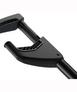 Thule Proride XT Bike Roof Rack 13 Thule Proride XT Bike Roof Rack -Kokatat Shop media 8dd33b85 65bc 4d0a 9a26 50f0e4d44472