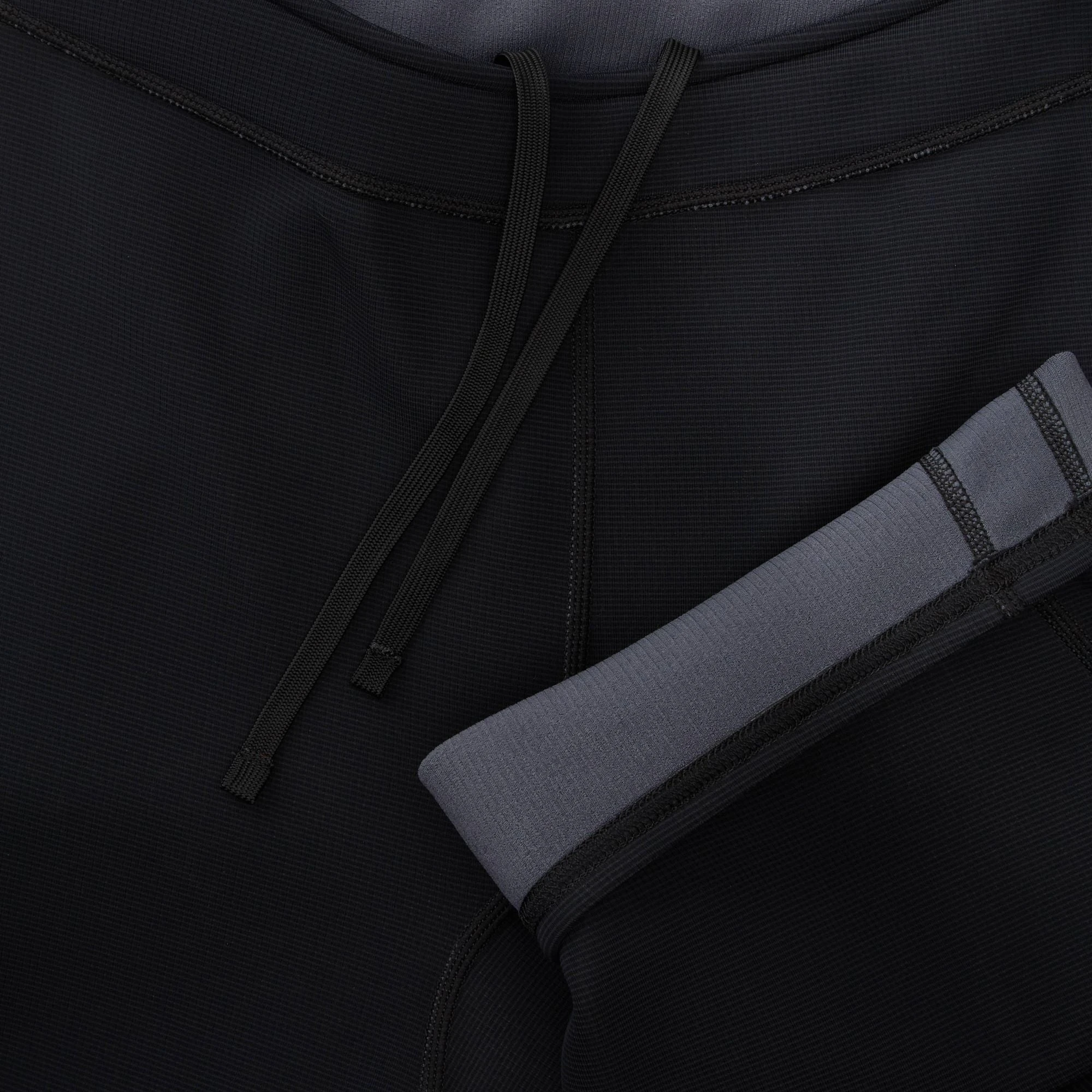 NRS Men's HydroSkin 1.5 Pants 7 NRS Men's HydroSkin 1.5 Pants - Image 7