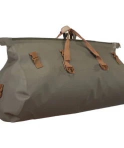 Watershed Mississippi Duffel Dry Bag -Kokatat Shop media 8df5d2e5 2de1 4c72 bf37 4754a37df807