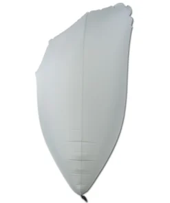 NRS 3-D Short Solo Canoe Float Bag -Kokatat Shop media 8e0df6ed 2f7e 4bcb bee2 7217ae908d9c