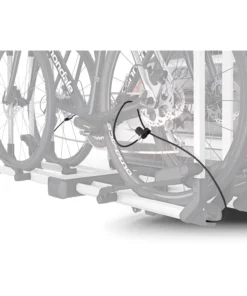 Thule Helium Platform XT 2 Bike Hitch Rack -Kokatat Shop media 8e10df87 a66a 4bb0 bc4e dcdc75160d47