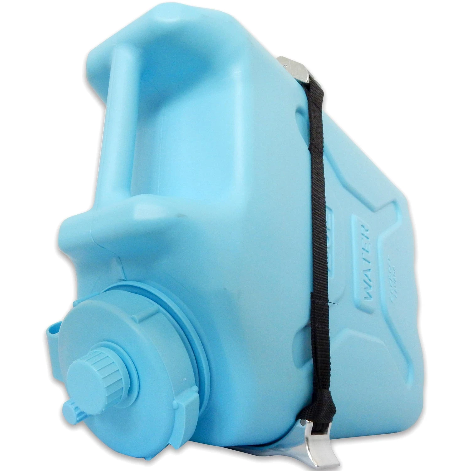 Down River Equipment Scepter Water Jug Stand 1 Down River Equipment Scepter Water Jug Stand