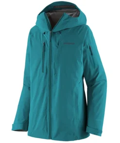 Patagonia Women's PowSlayer Jacket