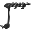 Thule Apex XT 5 Bike Hitch Rack