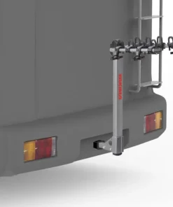 Yakima LongHaul 4 Bike Hitch Rack -Kokatat Shop media 8e695585 776e 494a 87ee a0224c50d7b7