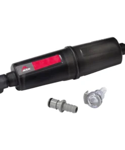 MSR Thru-Link In-Line Microfilter