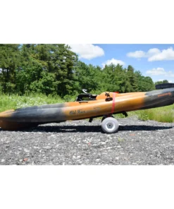 Malone Traverse HD-S Balloon Wheel Kayak/Canoe Cart -Kokatat Shop media 8e7fc097 1e97 4065 8f7b c12473f54acd