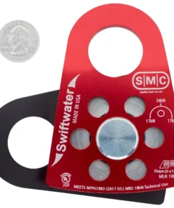 NRS Z-Drag Rescue Kit -Kokatat Shop media 8e8cf5cc 6a7b 487f aeb4 b7fbcf9e2d85