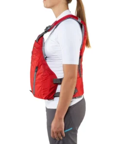 NRS Oso Lifejacket (PFD) -Kokatat Shop media 8eb6d26e 4e1e 4623 9cae 15d5e6f71224