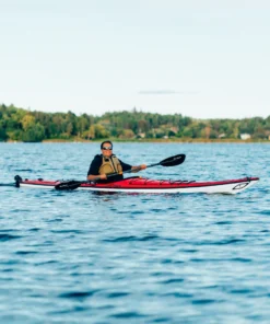 Aqua-Bound Manta Ray Carbon Posi-Lok 4-Piece Kayak Paddle -Kokatat Shop media 8eb8cb8c 21c2 4af7 ba04 cc2090a0c109