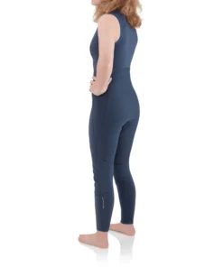 NRS Women's 2.0 Farmer Jane Wetsuit -Kokatat Shop media 8ebe9d62 a89d 485b af6d 24435516f640