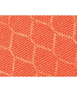 Advanced Elements AdvancedFrame Inflatable Kayak -Kokatat Shop media 8ebf687a f03d 4fbe 8a10 342055be1504