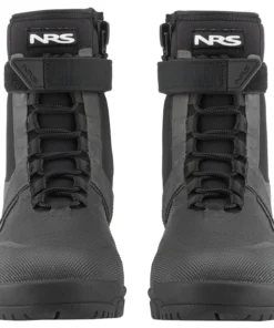 NRS Workboot Water Shoes -Kokatat Shop media 8ed1e9ac 66fc 48e3 a8c4 c1c29efd02a4