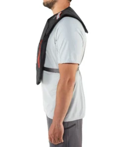 NRS Otto Matik Inflatable Lifejacket (PFD) -Kokatat Shop media 8ed3801f e157 4f9f 9fe3 642c3b4af35b
