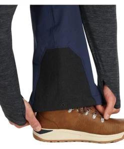 Outdoor Research Men's Cirque II Pants -Kokatat Shop media 8ed39b59 3a10 4612 bce5 5ece0f31031b