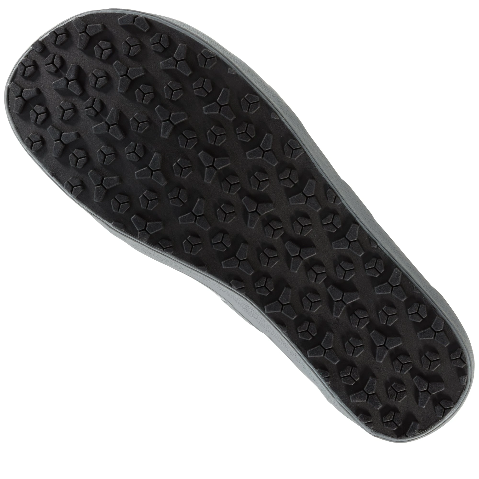 NRS Backwater Neoprene Wetshoes 2 NRS Backwater Neoprene Wetshoes - Image 2