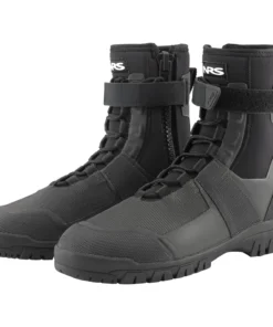 NRS Workboot Water Shoes -Kokatat Shop media 8ed9d642 ed51 4ca4 afce 4d8ba7b3d504