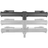 Kuat Piston Pro Hitch Rack 1 Bike Add-On
