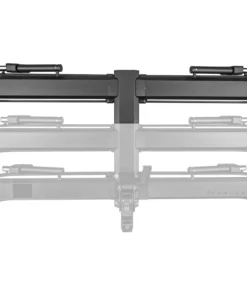 Kuat Piston Pro Hitch Rack 1 Bike Add-On