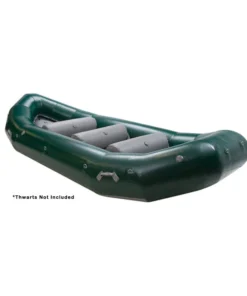 AIRE 156E Self-Bailing Raft -Kokatat Shop media 8ef386be 24e4 4d92 839c 80ebc0be2e72