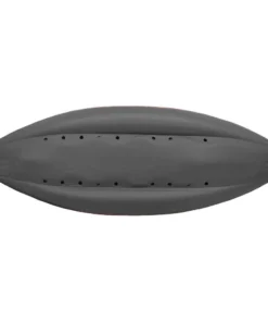 Star Viper Inflatable Kayak -Kokatat Shop media 8ef4bc00 5040 44a8 8865 a095b0f72a27