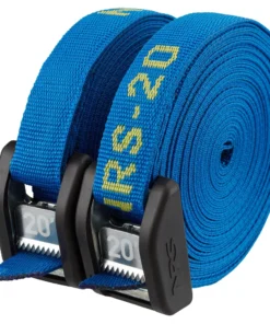 NRS Buckle Bumper Tie Down Strap 2 Pack 15 NRS Buckle Bumper Tie Down Strap 2 Pack -Kokatat Shop media 8ef98f6c 9ef2 4241 8bbb eaceb2dc8c6c