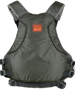 Kokatat Hustle Lifejacket (PFD) -Kokatat Shop media 8f02f42f 7bbe 4359 9762 77ba905b0e5f