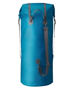 NRS Outfitter Dry Bag 14 NRS Outfitter Dry Bag -Kokatat Shop media 8f053d7b 3ba0 48a8 bb7b 725c98c29e58
