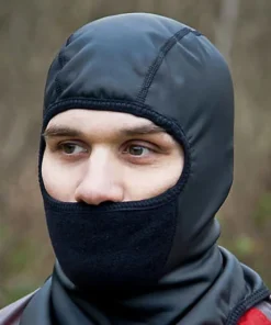 Kokatat SurfSkin Balaclava -Kokatat Shop media 8f056e2e 9426 4c0c 897e ca6e6ddd4fce