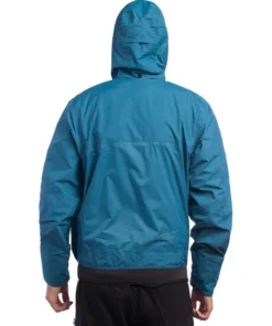 Level Six Men's Torngat Paddling Jacket -Kokatat Shop media 8f311b7a f59c 44f4 a0ea e67cb68073fe