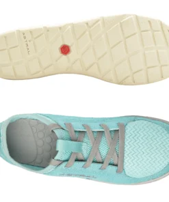 Astral Women's Loyak Water Shoes -Kokatat Shop media 8f3e0554 35f5 41a0 ba14 1f4f54f09934