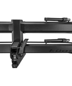 Kuat Piston Pro 2 Bike Hitch Rack -Kokatat Shop media 8f3ee1b4 1757 4dfb 87c2 ab5494bb6e3e