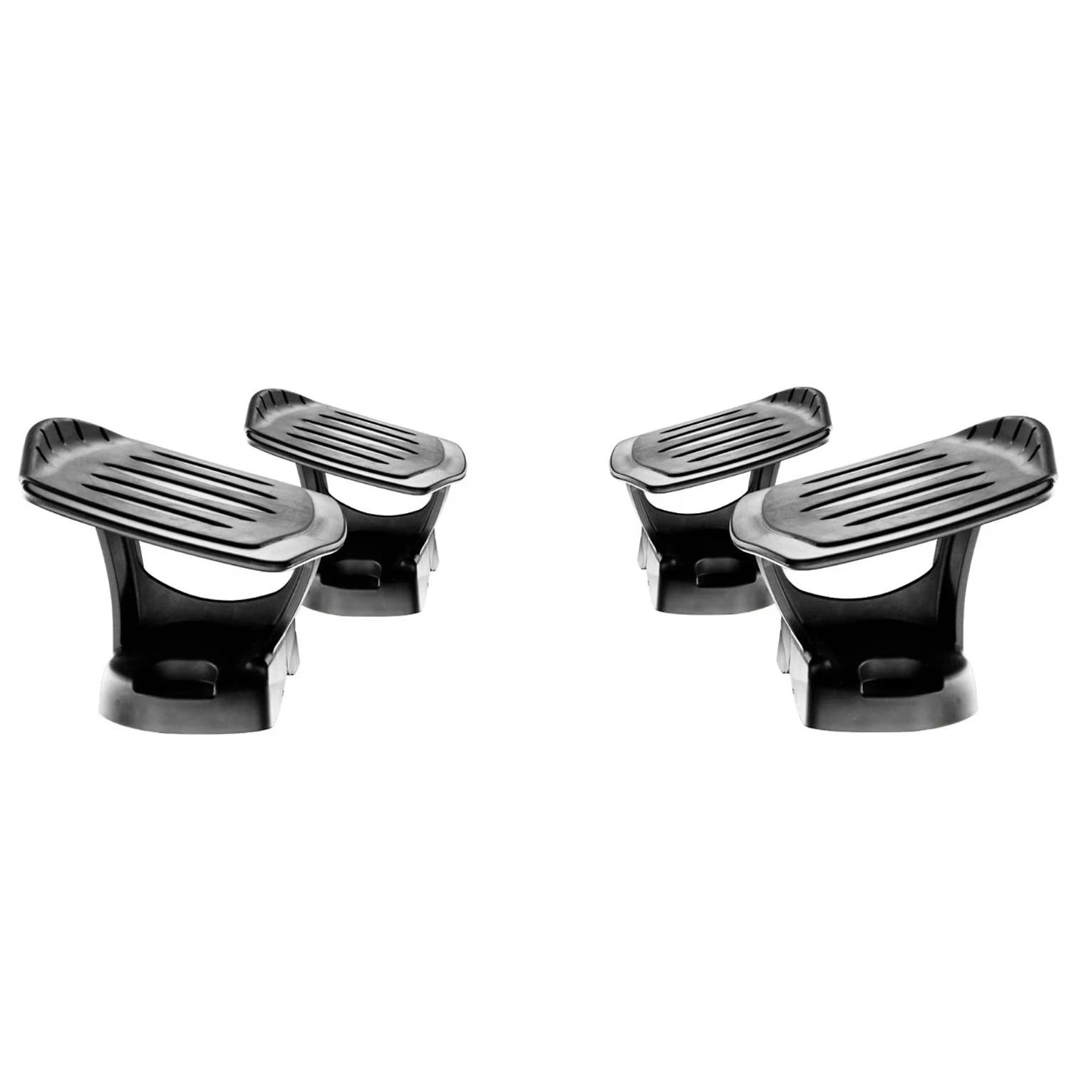 Thule Top Deck Kayak Roof Rack 1 Thule Top Deck Kayak Roof Rack