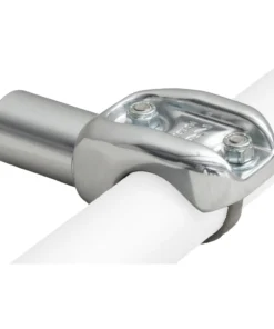 NRS Longhorn Raft Frame -Kokatat Shop media 8f5baefc d565 4efe 85af eac4138337b9