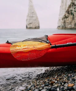 Aqua Bound Whiskey Fiberglass Straight Shaft 2-Piece Kayak Paddle -Kokatat Shop media 8f5d1d6e 5668 4e5d b088 4a89299f18ea