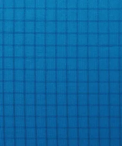 NRS MightyLight Dry Sack 35 NRS MightyLight Dry Sack -Kokatat Shop media 8f6339d0 a719 420d 8fa1 78a2c258adc6