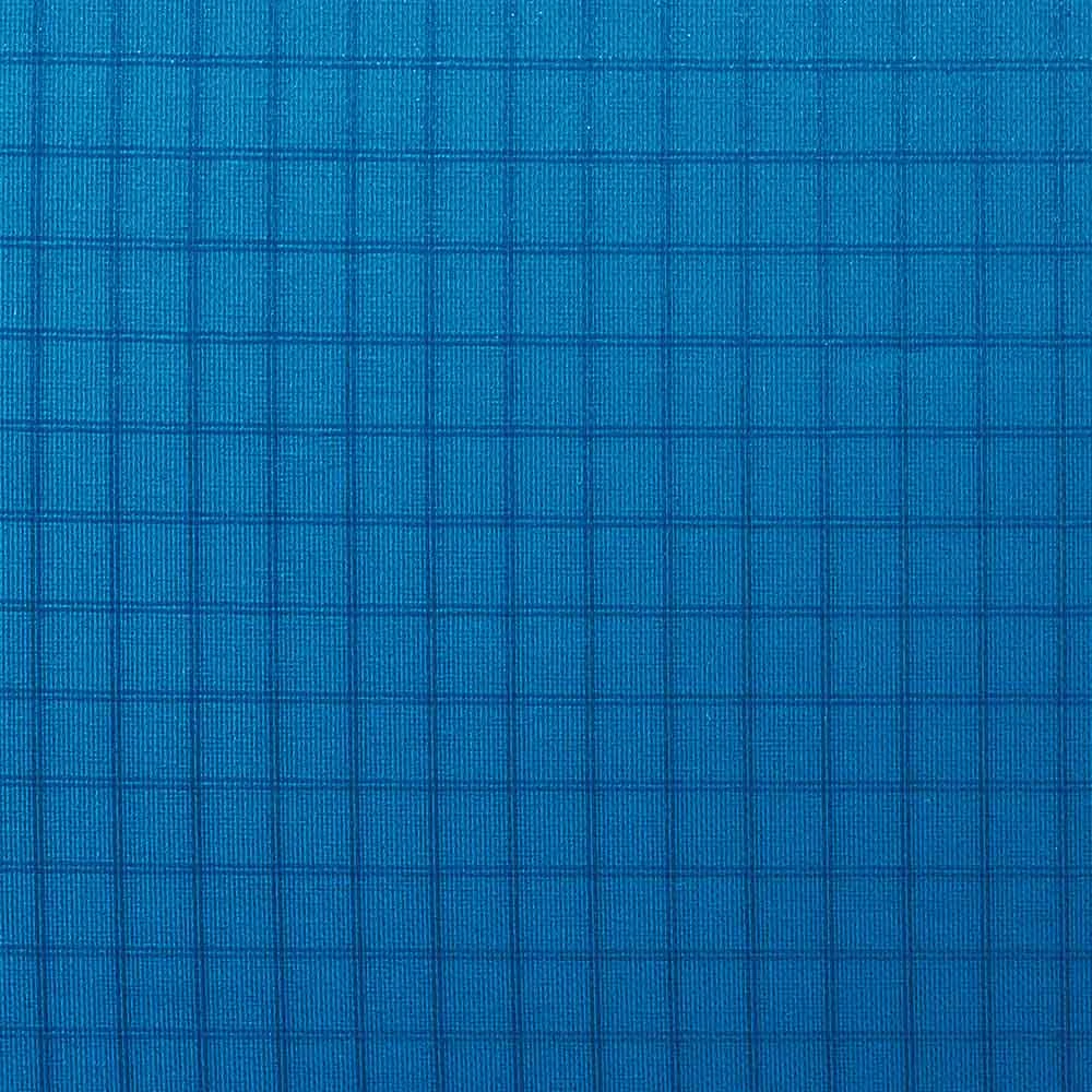 NRS MightyLight Dry Sack 17 NRS MightyLight Dry Sack - Image 17