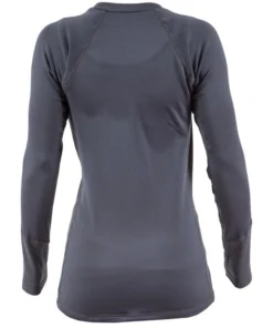 Kokatat Women's Polartec Power Dry Outercore Long Sleeve Shirt -Kokatat Shop media 8f7ba349 7669 4326 8056 c08a6e20e900